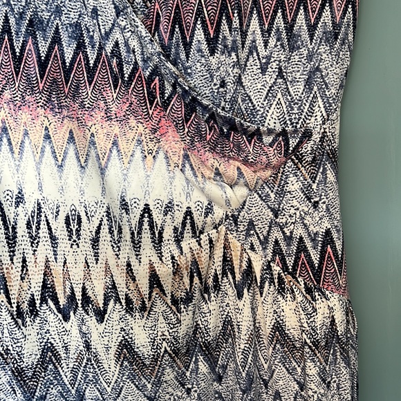 NWNT By YOUNG  dress, M - Picture 7 of 12